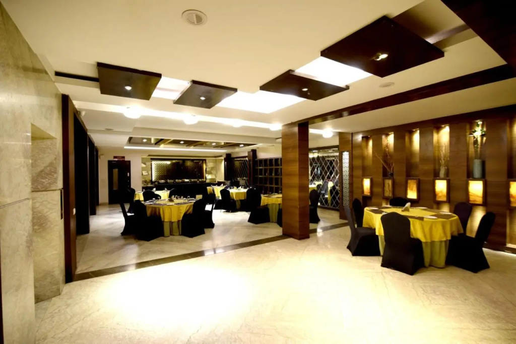 Hotel photo 35