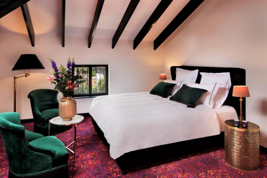 Hotel photo 25