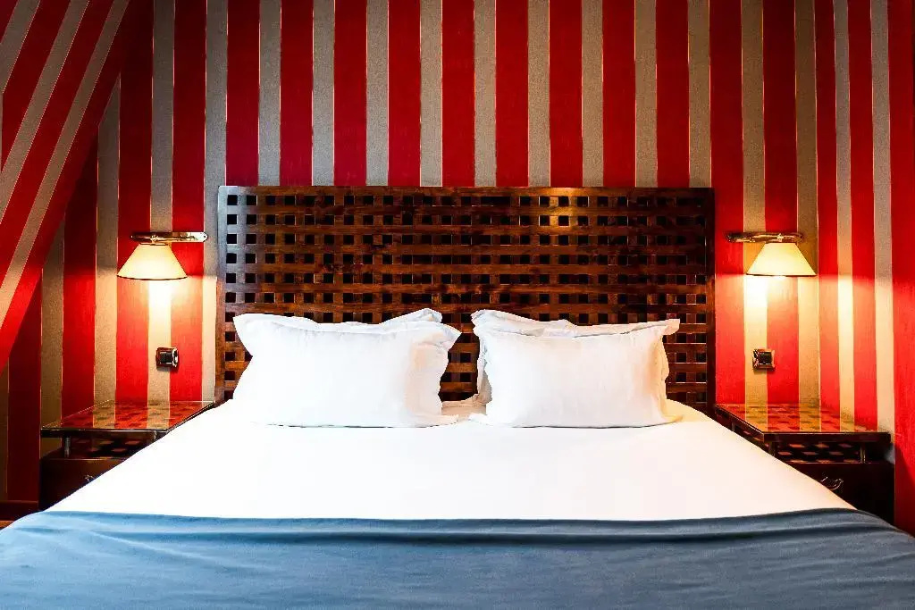 Hotel photo 44