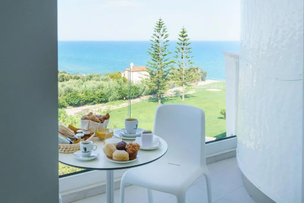 Hotel photo 47