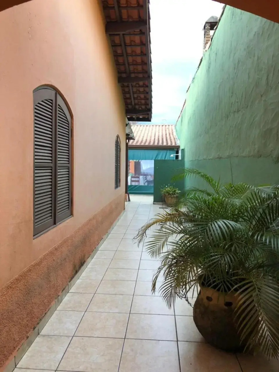 casa em Martins de Sá