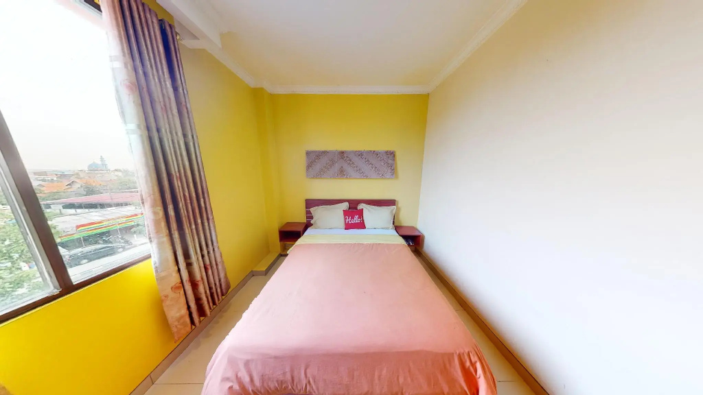 Hotel photo 27