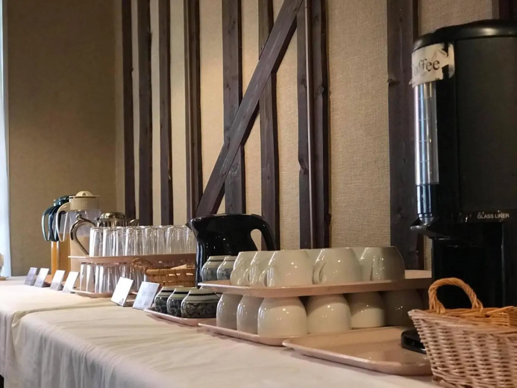 Hotel photo 40