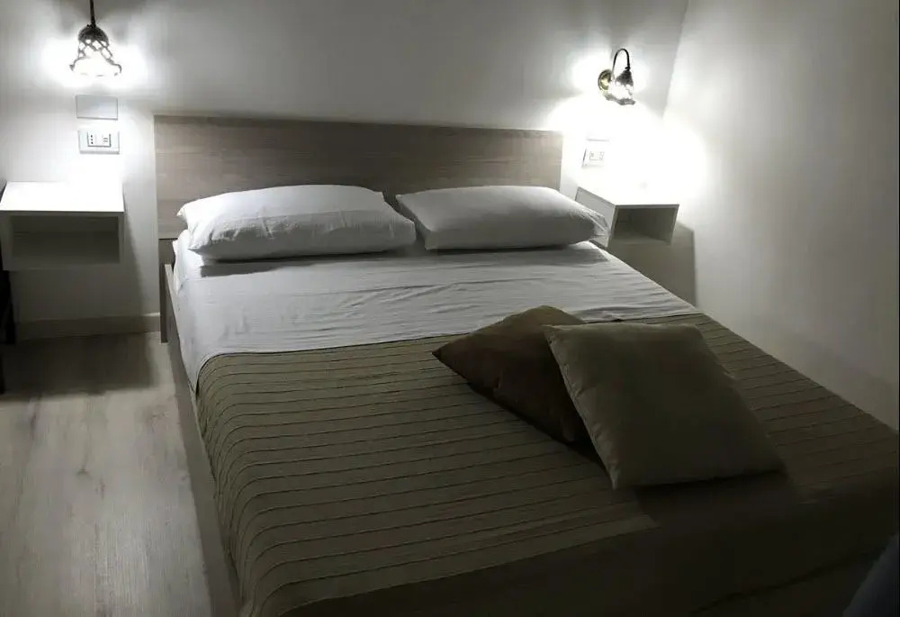 image url