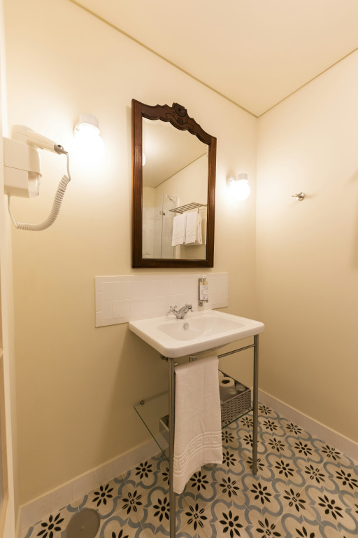 Hotel photo 45