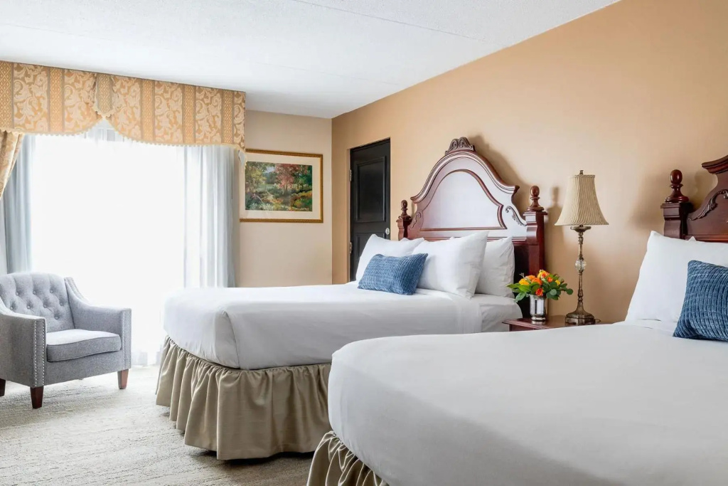 Hotel photo 32