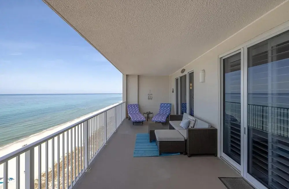 Ocean Reef 1105