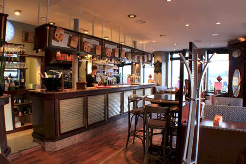 Hotel photo 23