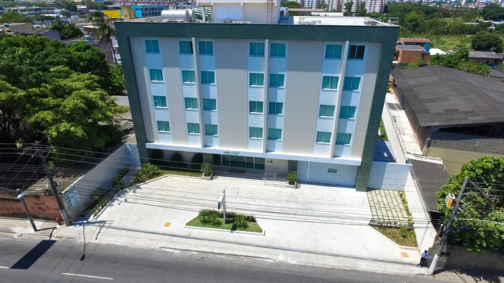 Hotel photo 17