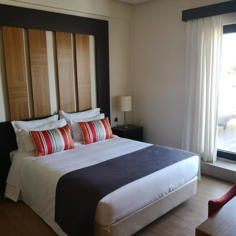 Hotel photo 43