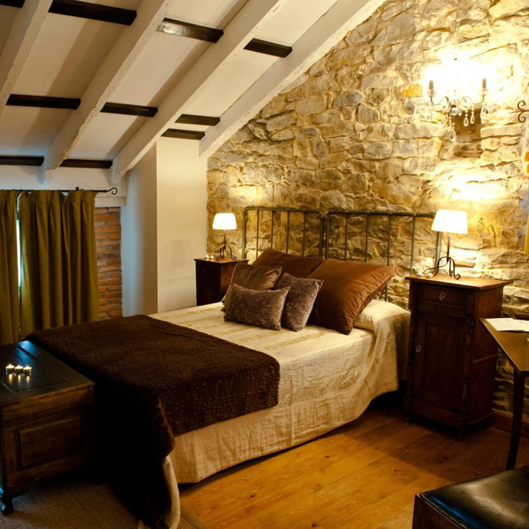 Hotel photo 30