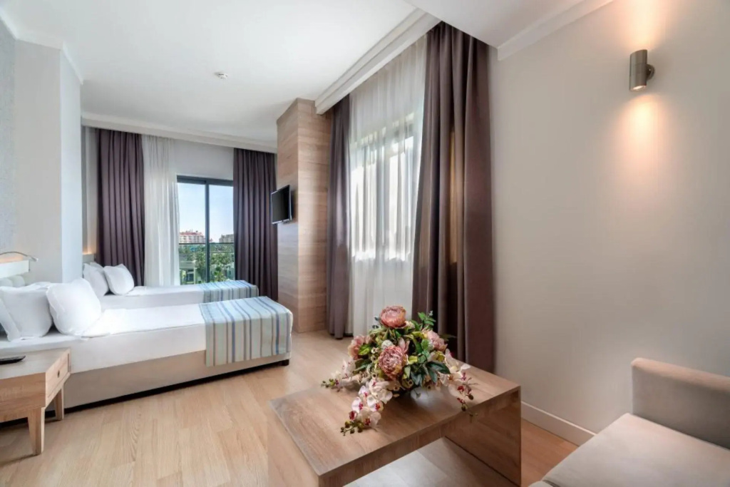 Hotel photo 27