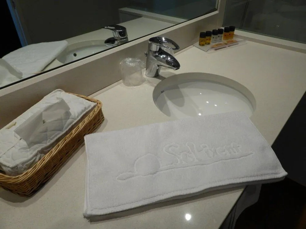 Hotel Sol Ixent Cadaqués - Général