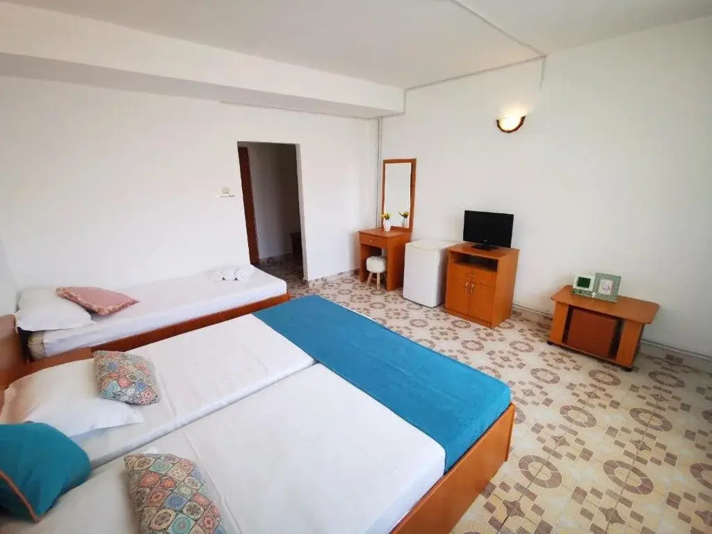 Hotel photo 29