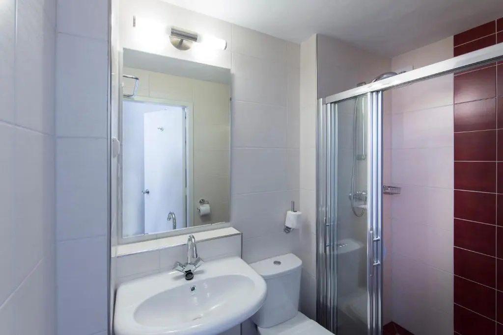 Amsterdam Wiechmann Hotel - Chambres