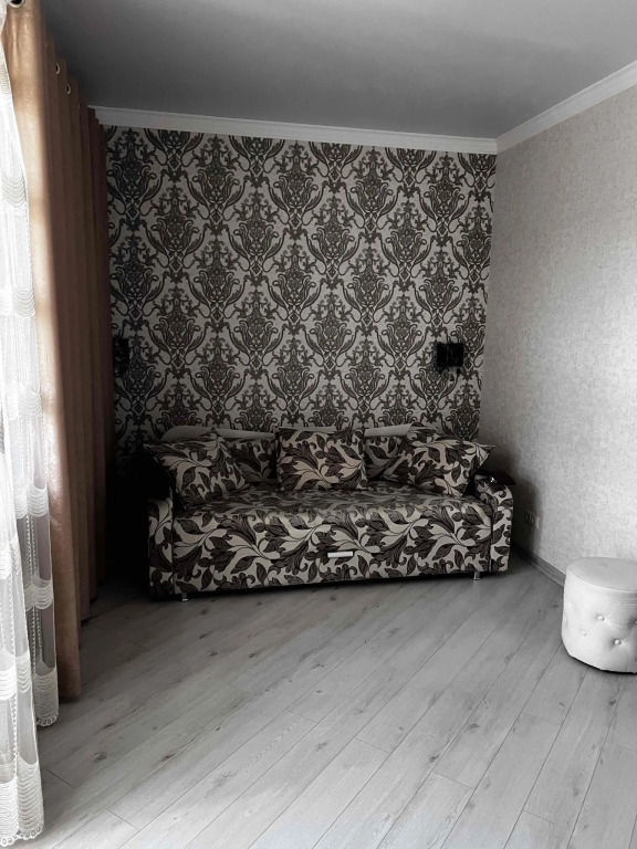 Апартаменты на улице Железноводская 72 - фото 5