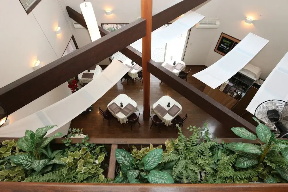 Hotel photo 27
