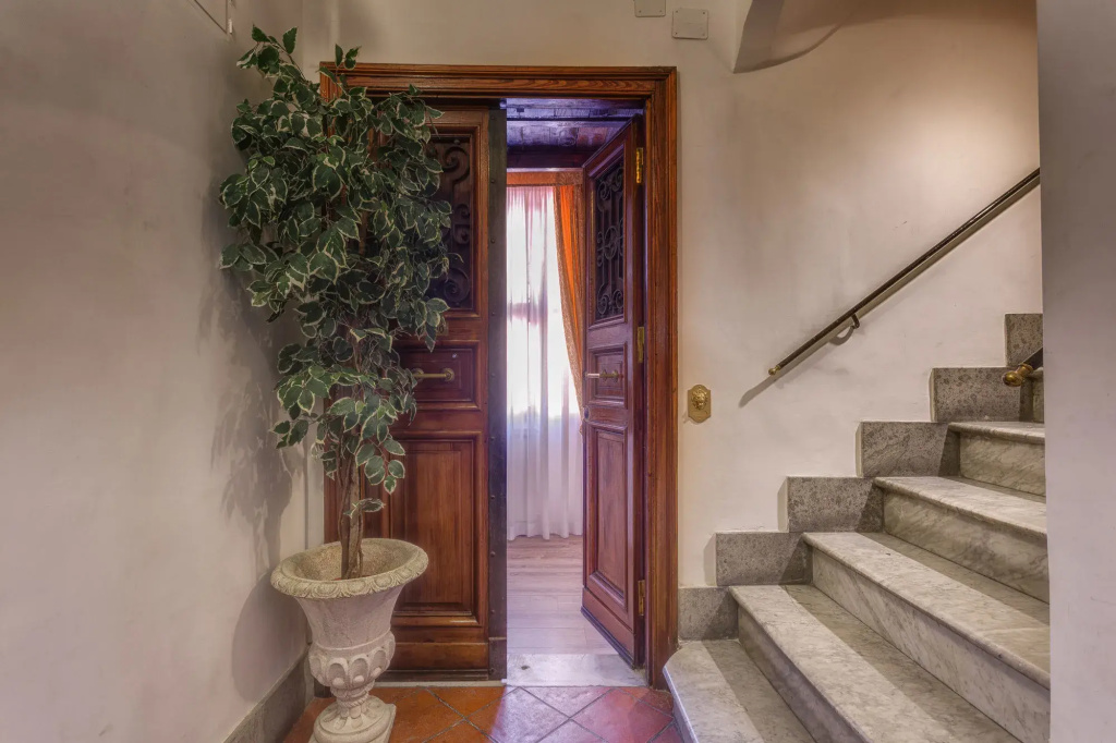 Hotel photo 41