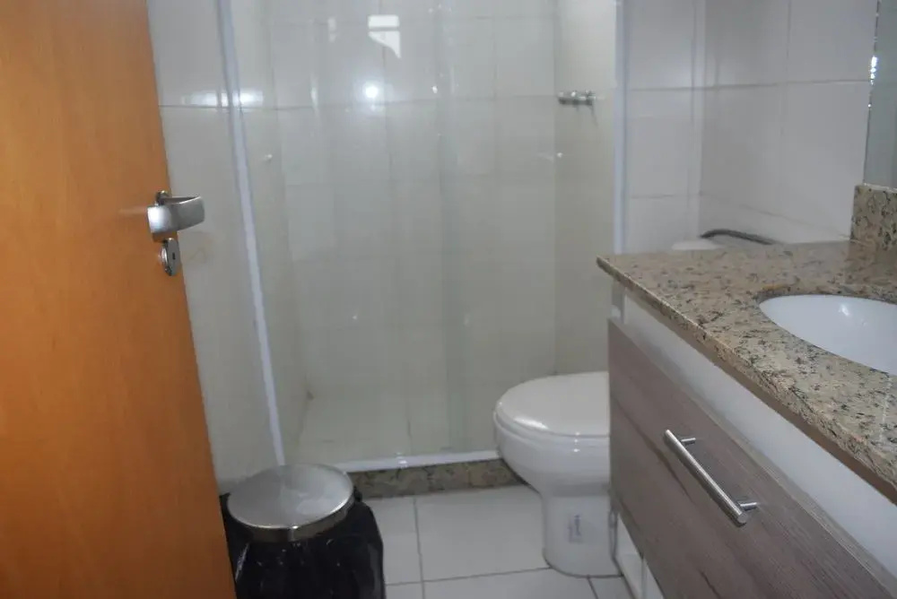 Condominio 5 Estrelas - Général