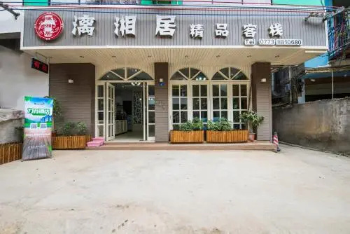 image url