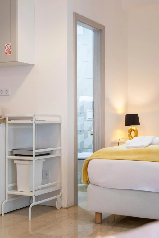 Hotel photo 37