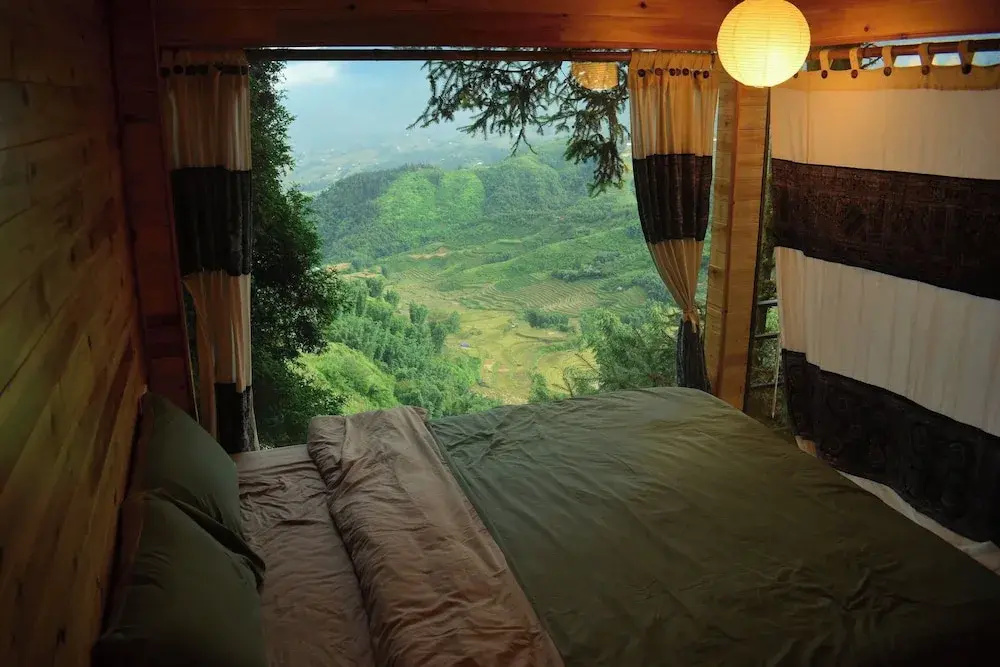 D Home Sapa 10