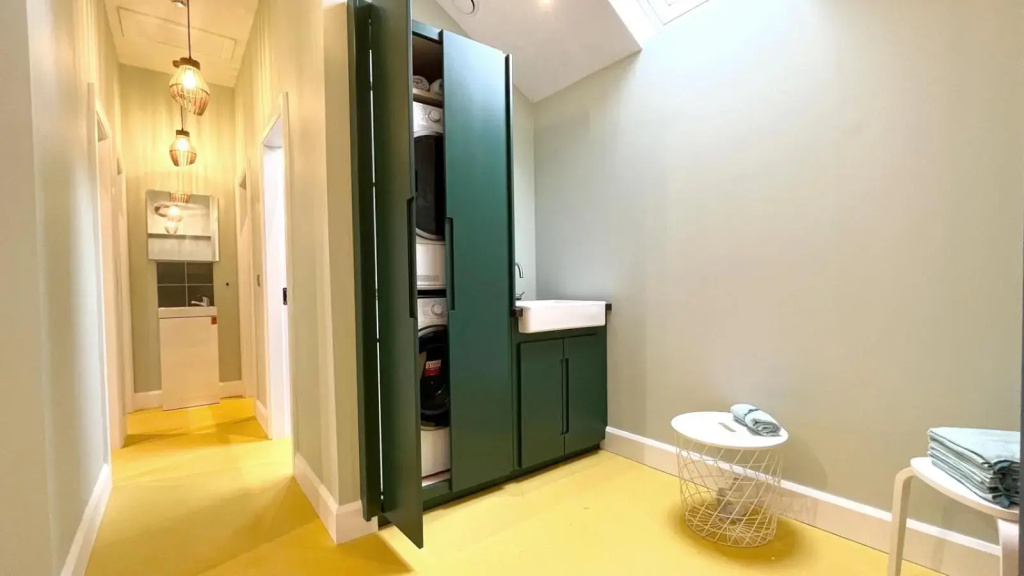 Hotel photo 33