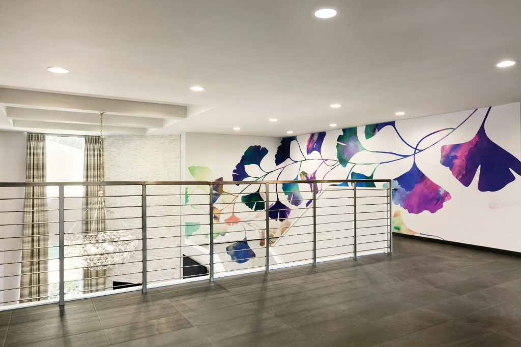 Homewood Suites by Hilton Williamsburg - Général