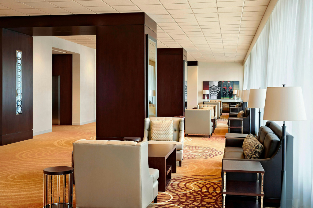Hotel photo 46