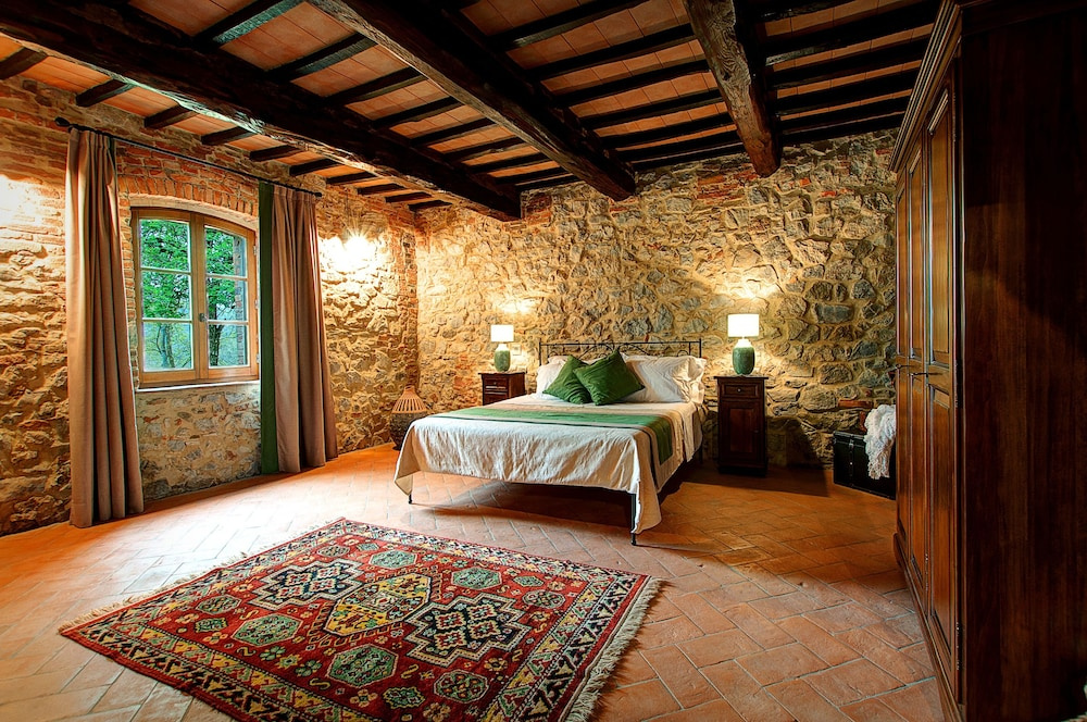 Hotel photo 44