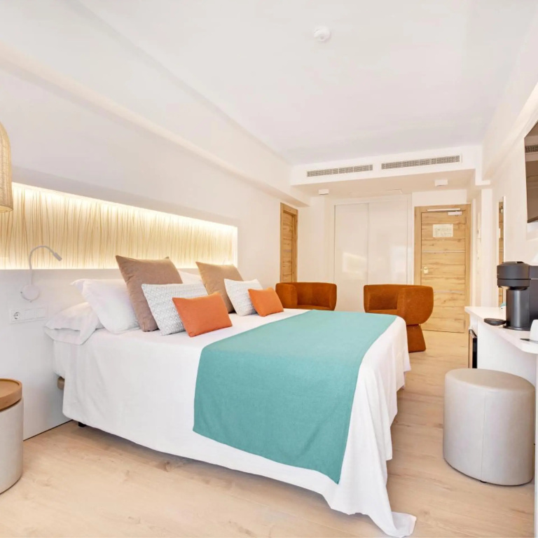 Hotel photo 43