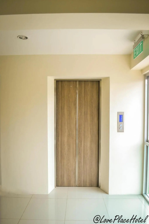 Hotel photo 31