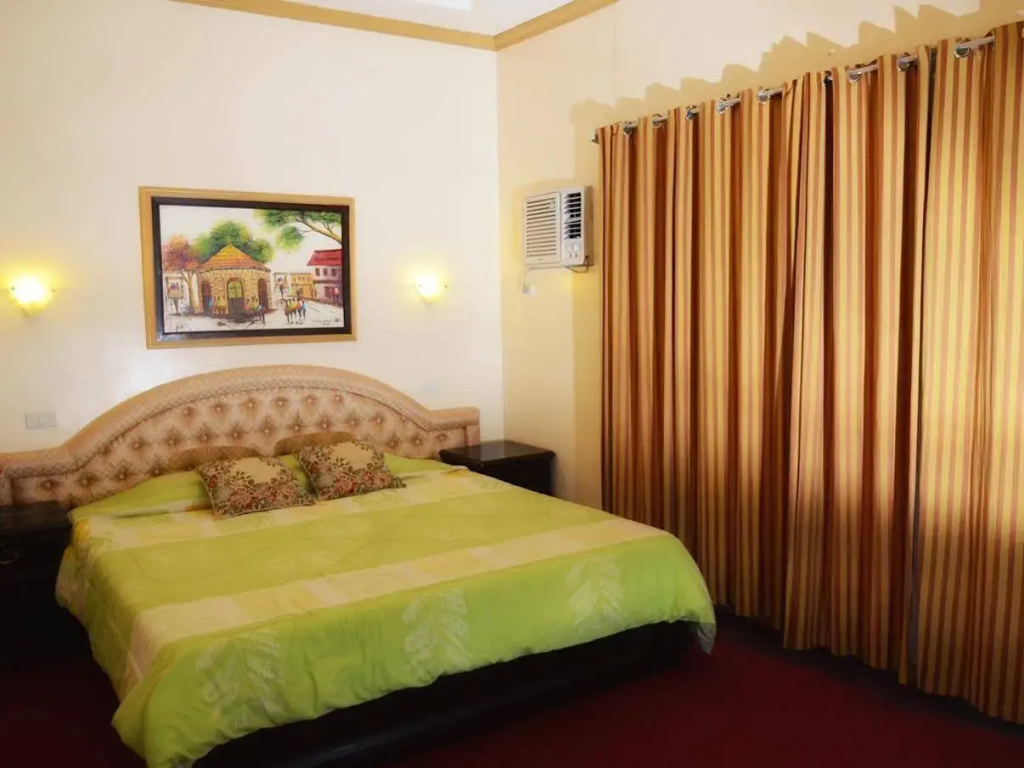 Hotel photo 40