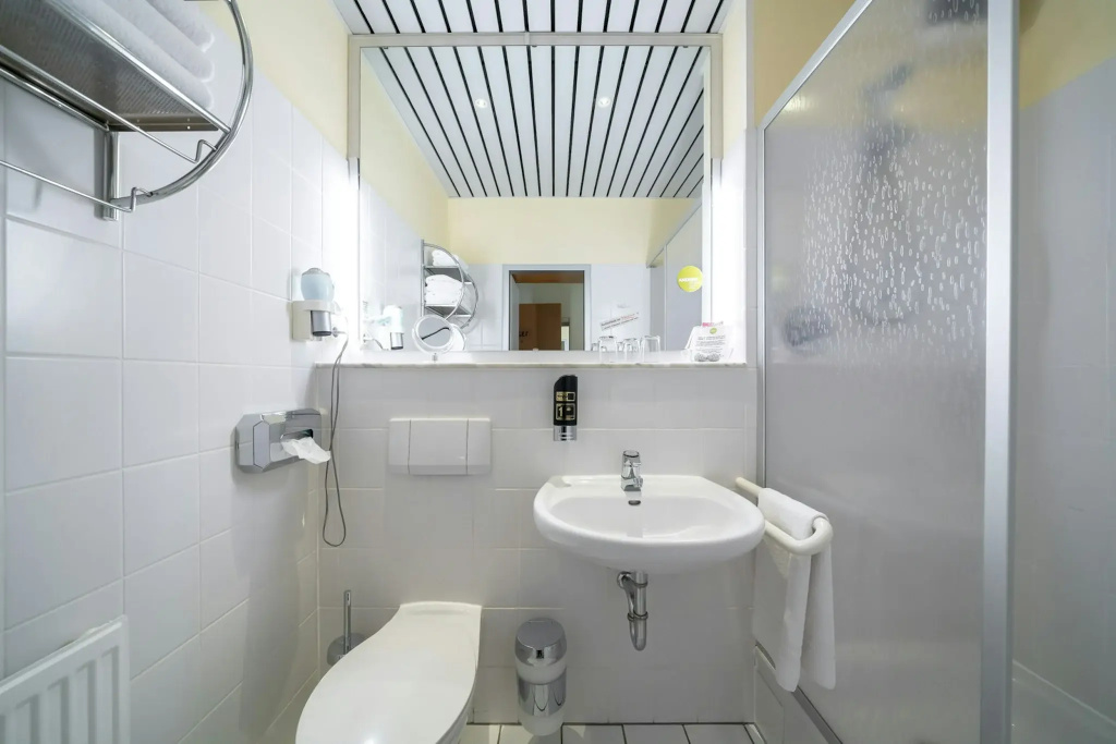 Hotel photo 28