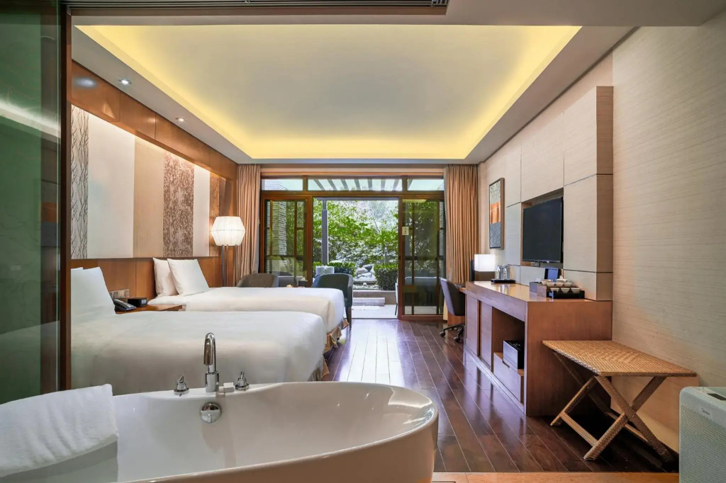 Hotel photo 34