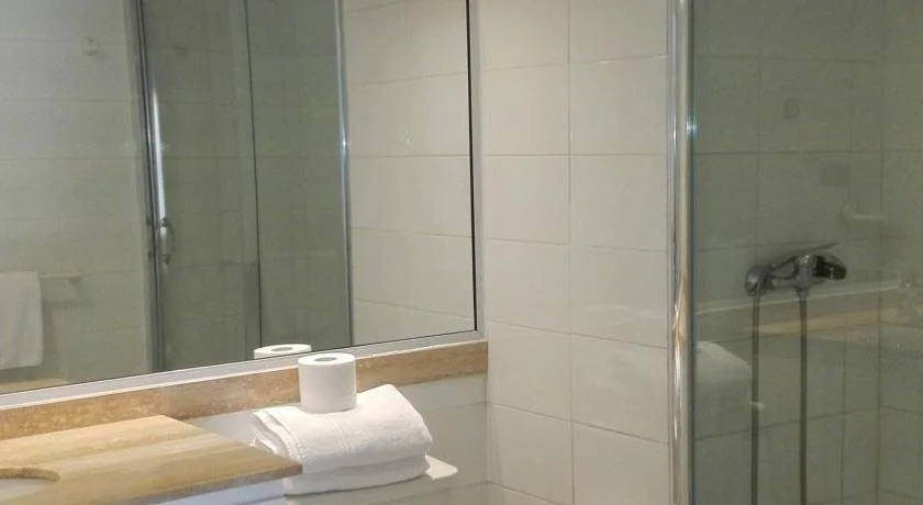 Las Pircas Hosteria — фото 6