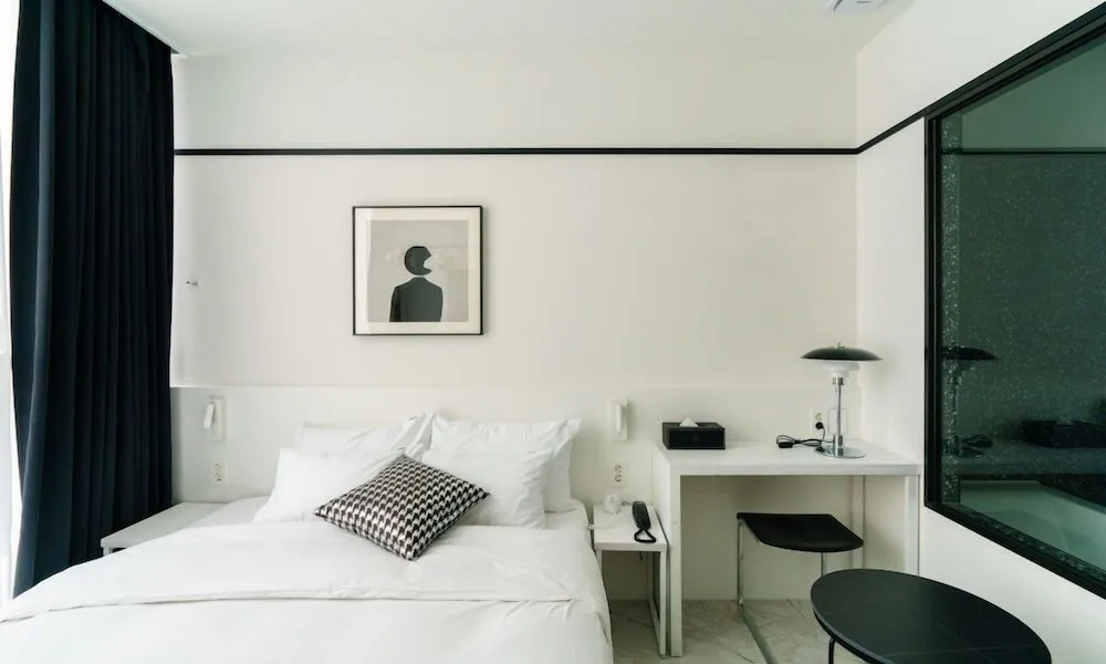 Hotel photo 30
