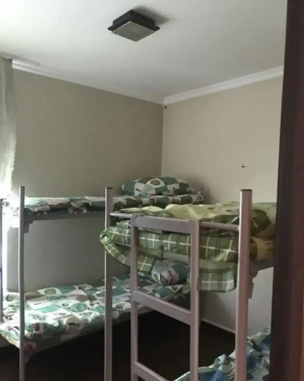 Отель на Каширском шоссе - фото 3