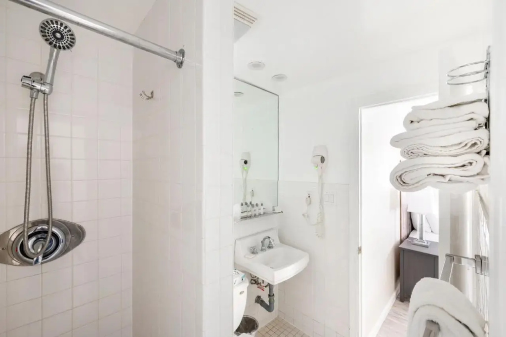 Hotel photo 32