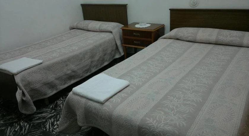image url