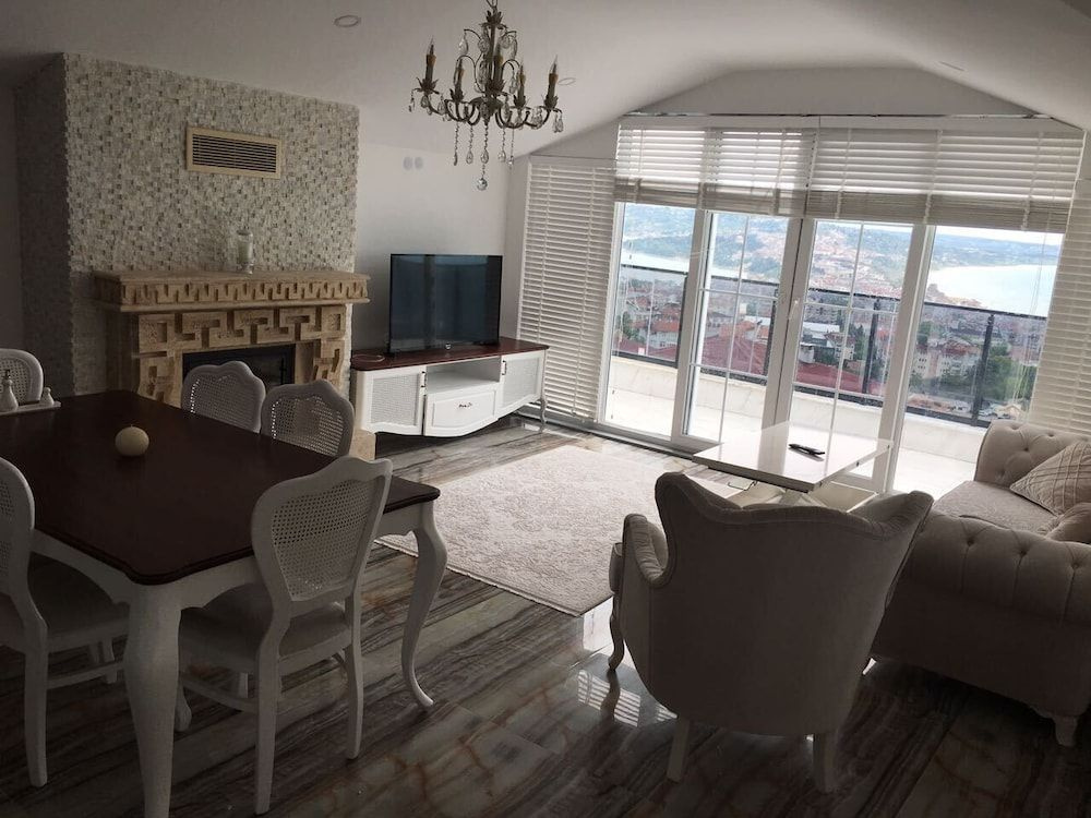 Hotel photo 29
