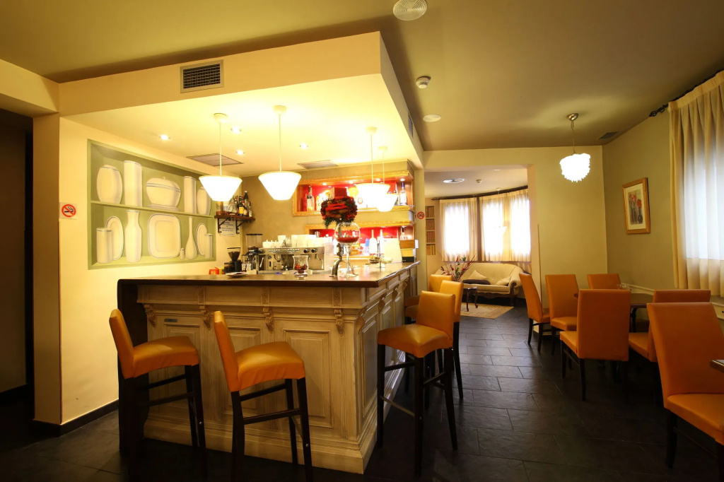 Hotel Rural Casona De Torres - Général