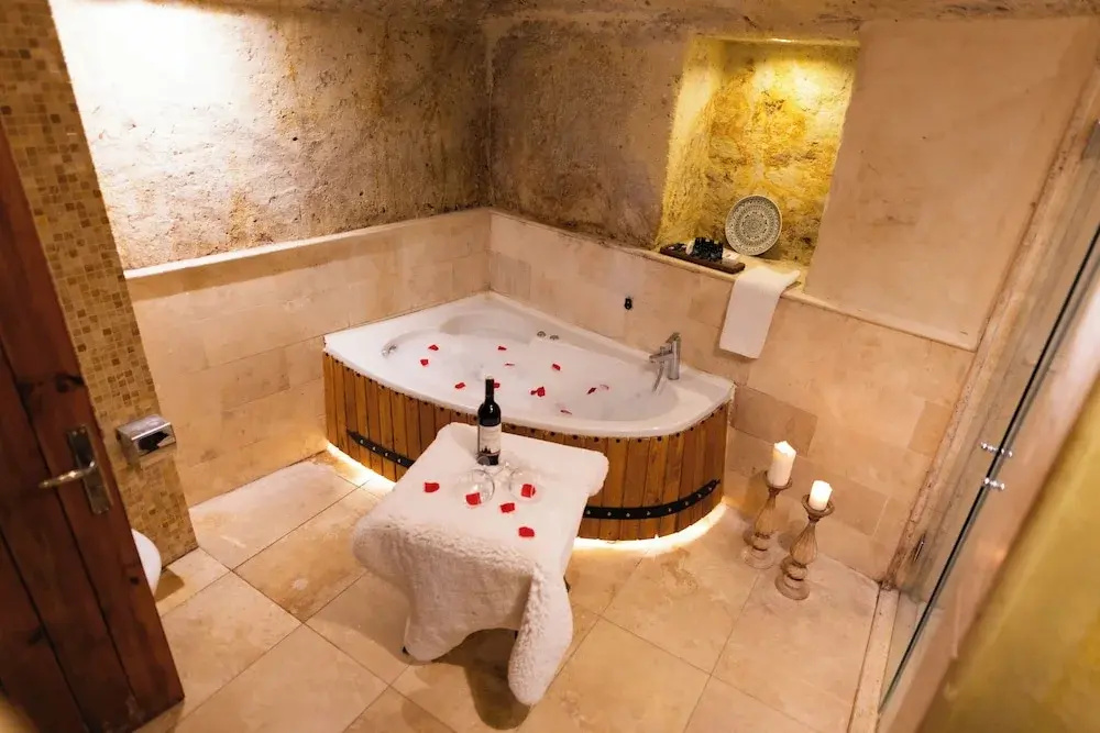 Hotel photo 30