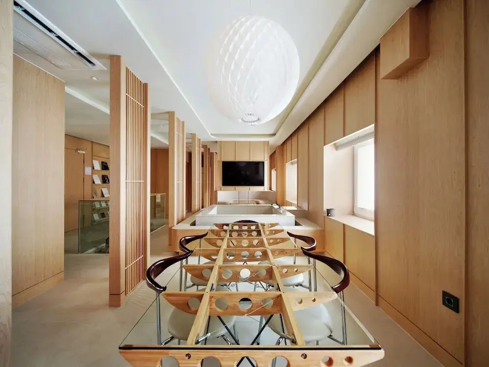 Premier Suite