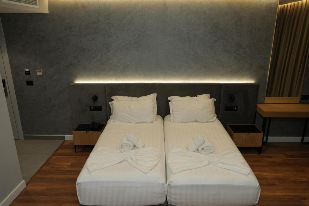 Hotel photo 28