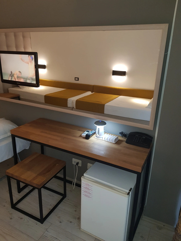 Hotel photo 36