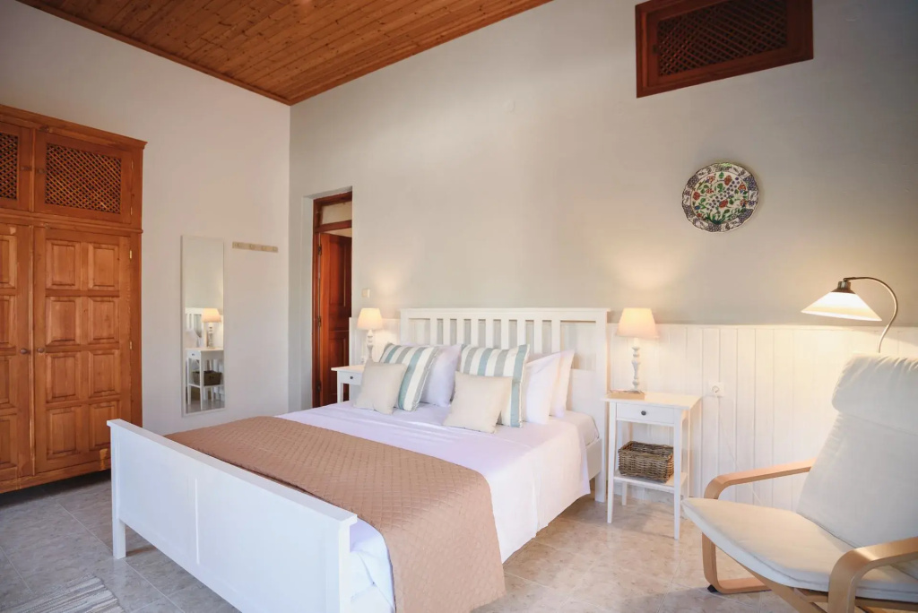 Hotel photo 39