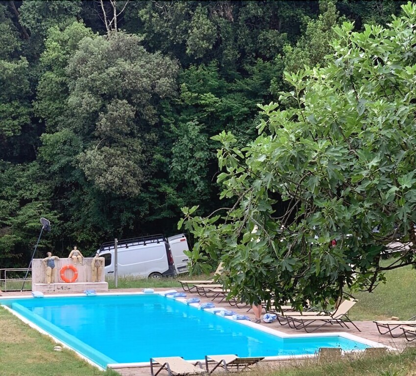 L'Aiolina