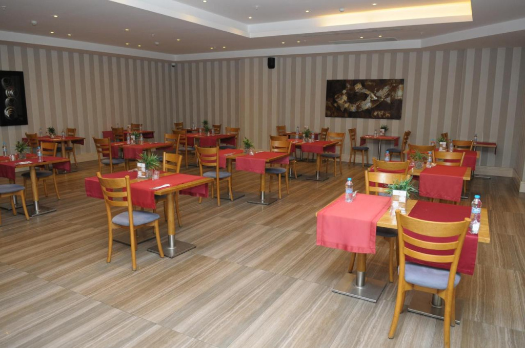 Hotel photo 39