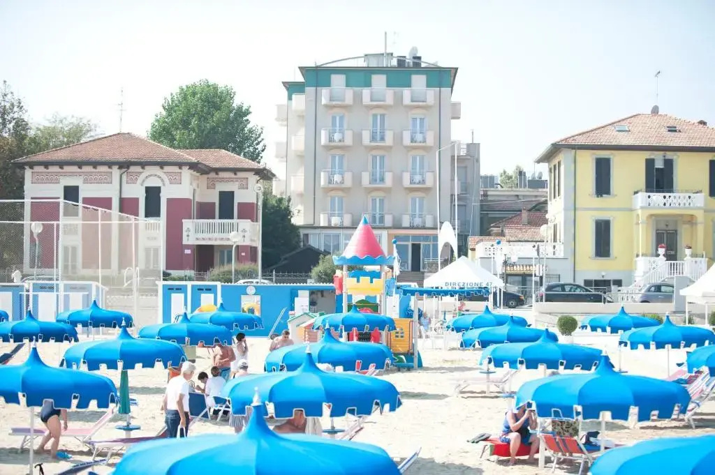 Hotel photo 17